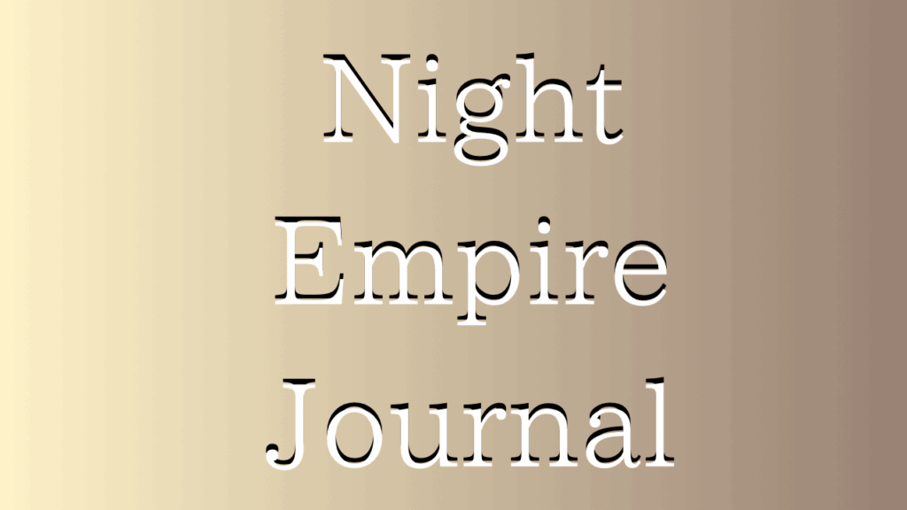 夜職・リフレで働く前に必ずSNSをチェック。 バニラの条件だけではわからない“本当の現場”を、 グループ店採用担当が語る。 SNSをやってないお店はもう時代に取り残される。