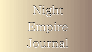 夜職・リフレで働く前に必ずSNSをチェック。 バニラの条件だけではわからない“本当の現場”を、 グループ店採用担当が語る。 SNSをやってないお店はもう時代に取り残される。