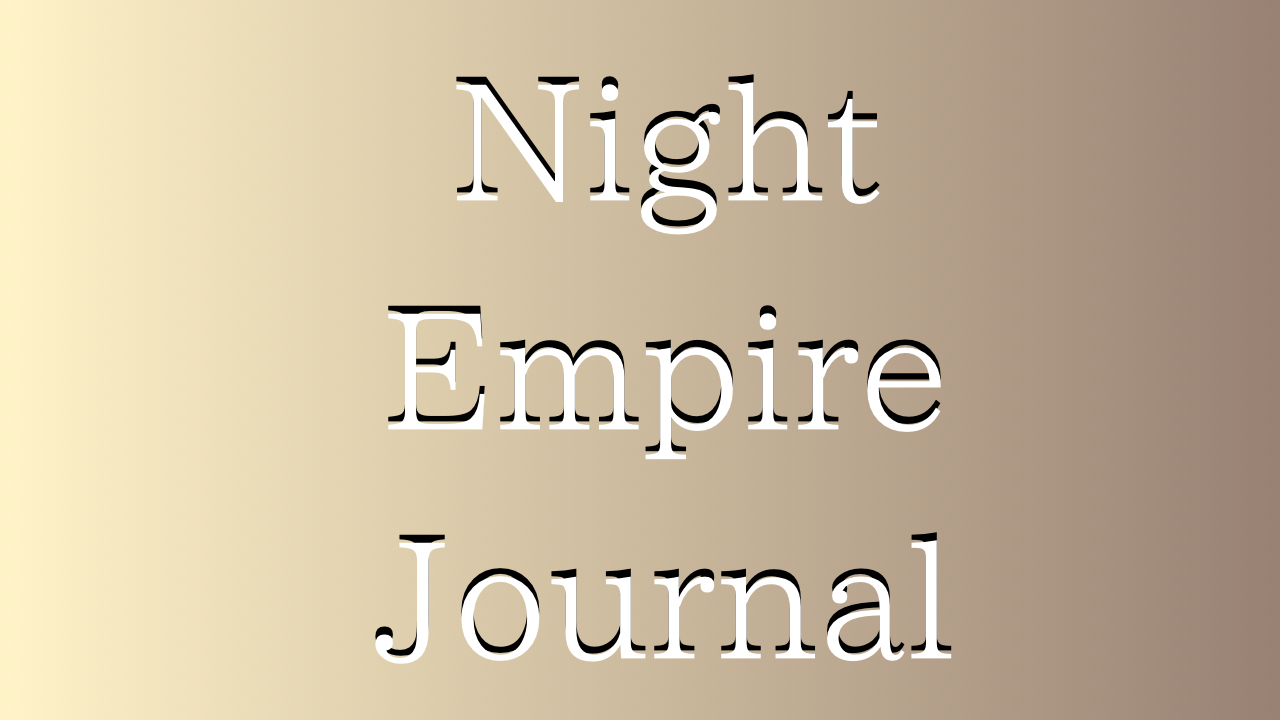 夜職・リフレで働く前に必ずSNSをチェック。 バニラの条件だけではわからない“本当の現場”を、 グループ店採用担当が語る。 SNSをやってないお店はもう時代に取り残される。